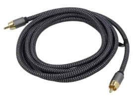 kabel-rca-wtykz-obu-stron-2m-pokrycie-zlocony-czarno-szary