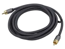 kabel-rca-wtykz-obu-stron-3m-pokrycie-zlocony-czarno-szary