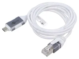 kabel-slimusb-3-1-rj45-wtykusb-c-wtyk-niklowany-15m-bialy
