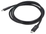 kabel-thunderbolt-3thunderbolt-4usb-2-0usb-4-0-12m-cu
