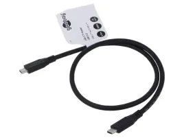 kabel-thunderbolt-3thunderbolt-4usb-3-2-05m-czarny-4k-pvc