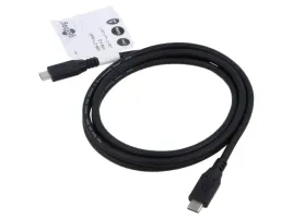 kabel-thunderbolt-3thunderbolt-4usb-3-2-15m-czarny-4k-pvc