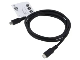 kabel-thunderbolt-3thunderbolt-4usb-3-2-15m-czarny-4k-pvc