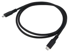 kabel-thunderbolt-3thunderbolt-4usb-3-2-1m-czarny-4k-pvc