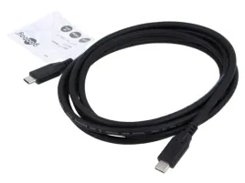 kabel-thunderbolt-3thunderbolt-4usb-3-2-2m-czarny-4k-pvc