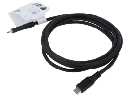 kabel-thunderbolt-3thunderbolt-4usb-3-2-2m-czarny-4k-pvc