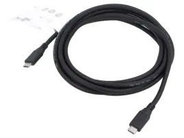 kabel-thunderbolt-3thunderbolt-4usb-3-2-3m-czarny-4k-pvc