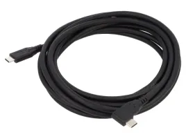 kabel-thunderbolt-3thunderbolt-4usb-3-2-3m-czarny-pvc-60w