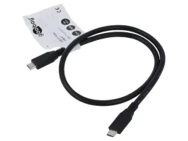 kabel-thunderbolt-3thunderbolt-4usb-4-0-05m-czarny-pvc