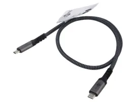 kabel-thunderbolt-3thunderbolt-4usb-4-0-05m-czarnyszary