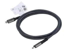 kabel-thunderbolt-3thunderbolt-4usb-4-0-15m-czarnyszary