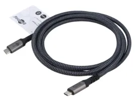 kabel-thunderbolt-3thunderbolt-4usb-4-0-18m-czarnyszary