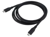 kabel-thunderbolt-3thunderbolt-4usb-4-0-15m-czarny-pvc