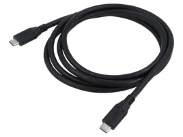 kabel-thunderbolt-3thunderbolt-4usb-4-0-15m-czarny-pvc