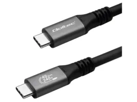 kabel-thunderbolt-3thunderbolt-4usb-4-0-1m-4k8k-40gbps
