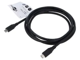 kabel-thunderbolt-3thunderbolt-4usb-4-0-18m-czarny-pvc