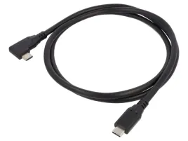 kabel-thunderbolt-3thunderbolt-4usb-4-0-1m-czarny-pvc-100w