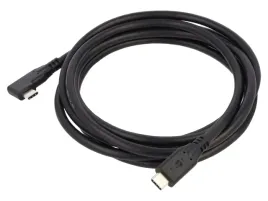 kabel-thunderbolt-3thunderbolt-4usb-4-0-2m-czarny-pvc-100w