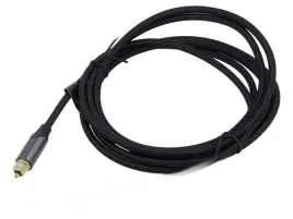 kabel-toslink-35mm-mini-wtyktoslink-wtyk-2m-czarny-pvc