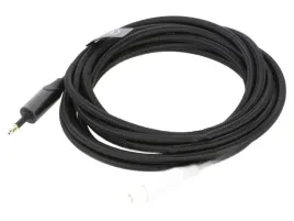 kabel-toslink-35mm-mini-wtyktoslink-wtyk-3m-czarny-pvc