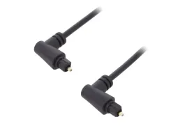 kabel-toslink-wtyk-katowyz-obu-stron-2m-czarny-zewn-4mm