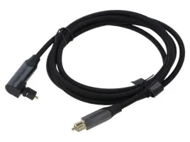 kabel-toslink-wtyktoslink-wtyk-katowy-15m-pokrycie-zlocony