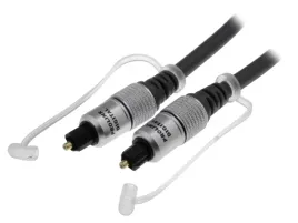 kabel-toslink-wtykz-obu-stron-05m