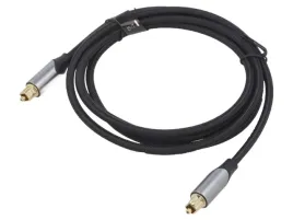 kabel-toslink-wtykz-obu-stron-15m-pokrycie-zlocony-czarny