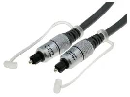 kabel-toslink-wtykz-obu-stron-18m