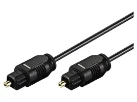 kabel-toslink-wtykz-obu-stron-10m-przew-22mm