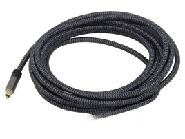 kabel-toslink-wtykz-obu-stron-1m-pokrycie-zlocony-pvc