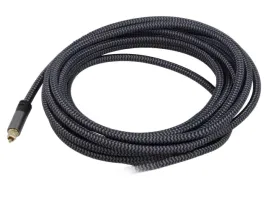 kabel-toslink-wtykz-obu-stron-2m-pokrycie-zlocony-pvc