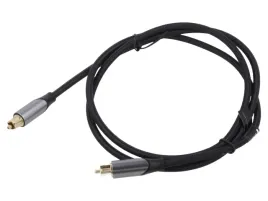 kabel-toslink-wtykz-obu-stron-3m-pokrycie-zlocony-czarny