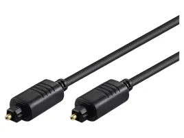 kabel-toslink-wtykz-obu-stron-5m-przew-5mm
