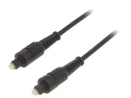 kabel-toslink-wtykz-obu-stron-75m-czarny-przew-5mm