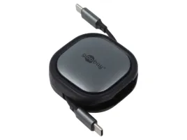 kabel-usb-2-0zwijana-usb-c-wtykz-obu-stron-1m-cu-tpe-15w