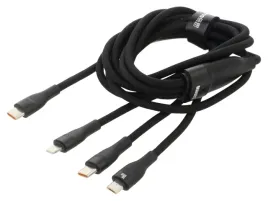 kabel-usb-2-0-15m-czarny-100w-35a