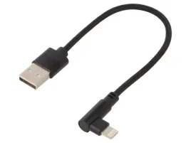 kabel-usb-2-0-apple-lightning-wtyk-katowyusb-a-wtyk-02m