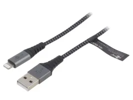 kabel-usb-2-0-apple-lightning-wtykusb-a-wtyk-05m-480mbps