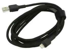 kabel-usb-2-0-apple-lightning-wtykusb-a-wtyk-03m-czarny