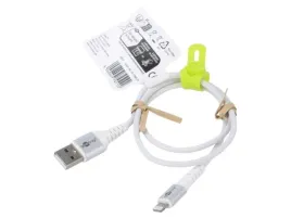 kabel-usb-2-0-apple-lightning-wtykusb-a-wtyk-05m-bialy