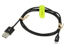 kabel-usb-2-0-apple-lightning-wtykusb-a-wtyk-05m-czarny