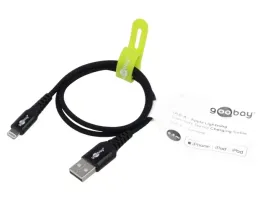 kabel-usb-2-0-apple-lightning-wtykusb-a-wtyk-05m-czarny