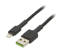 kabel-usb-2-0-apple-lightning-wtykusb-a-wtyk-12m-czarny