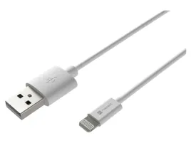 kabel-usb-2-0-apple-lightning-wtykusb-a-wtyk-1m-bialy-12w