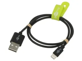 kabel-usb-2-0-apple-lightning-wtykusb-a-wtyk-1m-czarny