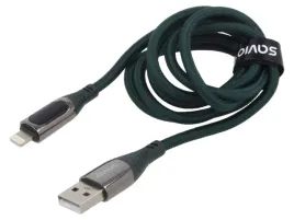 kabel-usb-2-0-apple-lightning-wtykusb-a-wtyk-1m-czarny-12w