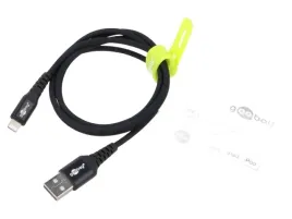kabel-usb-2-0-apple-lightning-wtykusb-a-wtyk-1m-czarny-60w