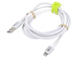 kabel-usb-2-0-apple-lightning-wtykusb-a-wtyk-2m-bialy-60w
