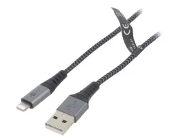 kabel-usb-2-0-apple-lightning-wtykusb-a-wtyk-2m-480mbps